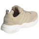 Adidas Strutter